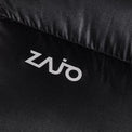 Alto Men's Winter Down Jacket