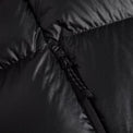 Alto Men's Winter Down Jacket