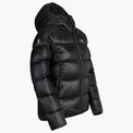 Alto Women's Winter Down Jacket