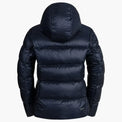 Alto Women's Winter Down Jacket