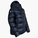 Alto Women's Winter Down Jacket