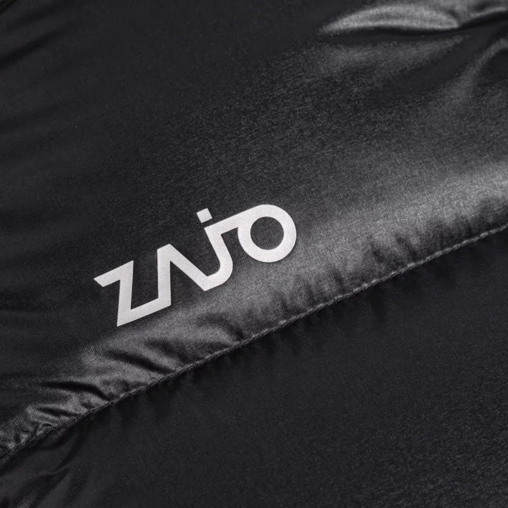 Alto Women's Winter Down Jacket