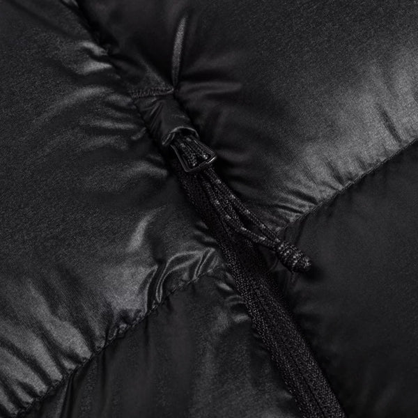 Alto Women's Winter Down Jacket