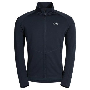 Amiko Men's Fleece Jacket