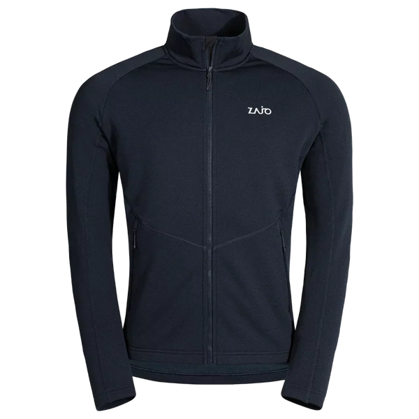 Amiko Men's Fleece Jacket