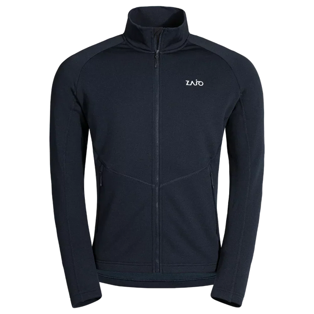 Amiko Men's Fleece Jacket