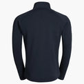 Amiko Men's Fleece Jacket