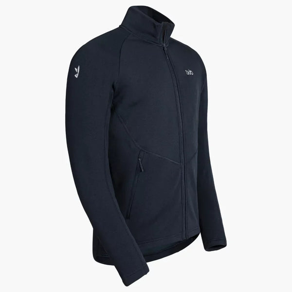 Amiko Men's Fleece Jacket