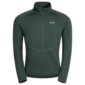 Amiko Men's Fleece Jacket