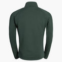 Amiko Men's Fleece Jacket