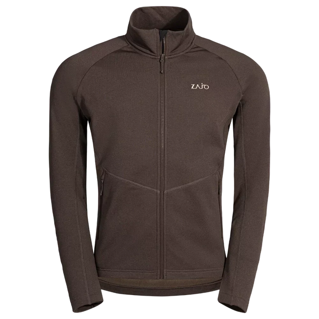 Amiko Men's Fleece Jacket