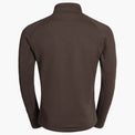 Amiko Men's Fleece Jacket