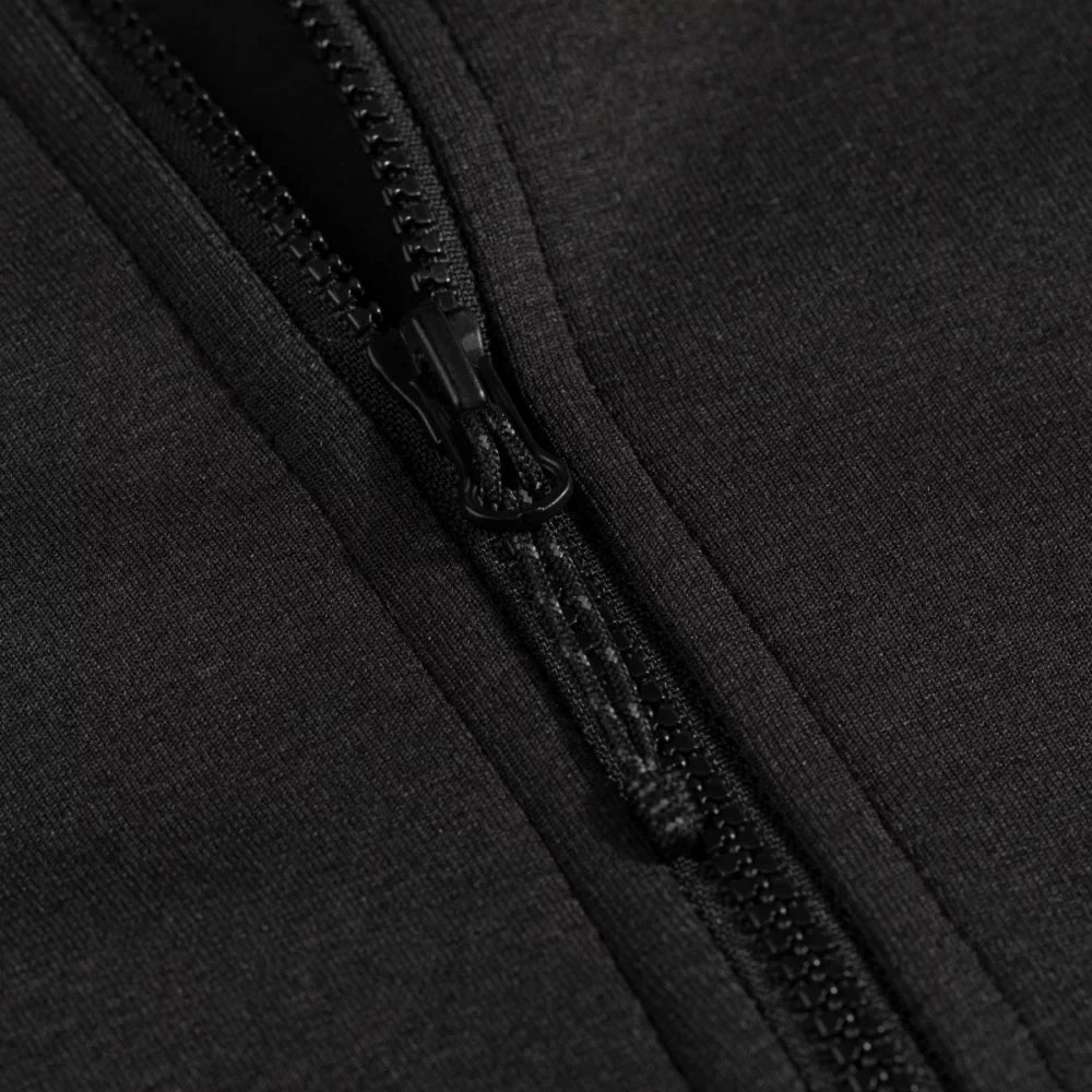 Amiko Men's Fleece Jacket