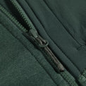 Amiko Women's Fleece Hooded Jacket