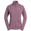 Amiko Women's Fleece Jacket