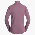 Amiko Women's Fleece Jacket