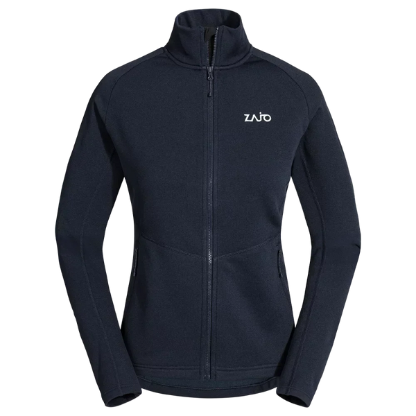 Amiko Women's Fleece Jacket