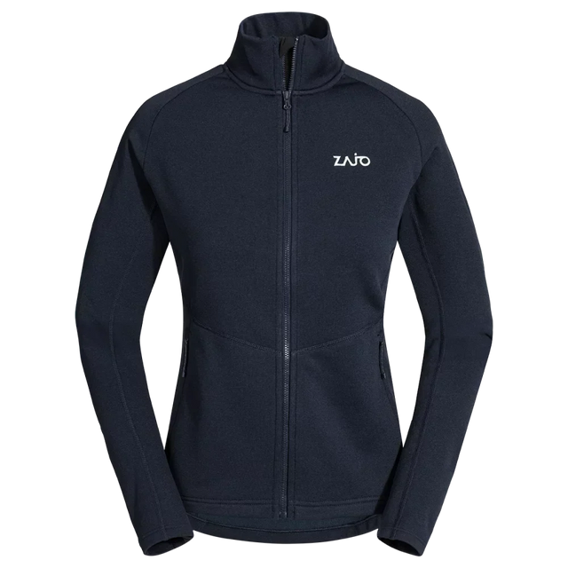 Amiko Women's Fleece Jacket