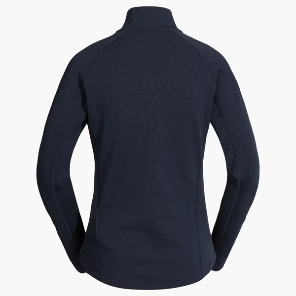 Amiko Women's Fleece Jacket