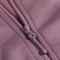 Amiko Women's Fleece Jacket