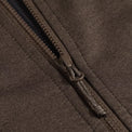 Amiko Women's Fleece Jacket