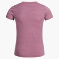 Amo Kid's Merino T-shirt