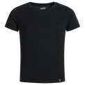 Amo Kid's Merino T-shirt