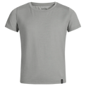 Amo Kid's Merino T-shirt