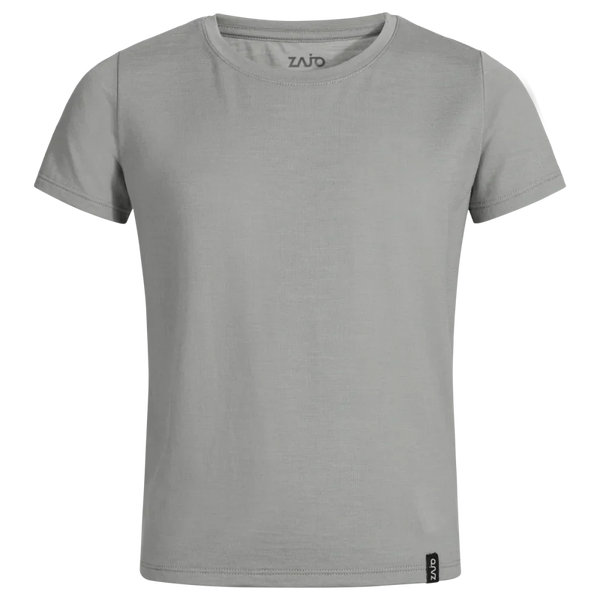Amo Kid's Merino T-shirt