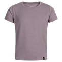 Amo Kid's Merino T-shirt