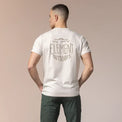 Arbo Men's Organic Cotton T-shirt