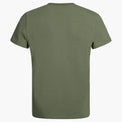 Arbo Men's Organic Cotton T-shirt