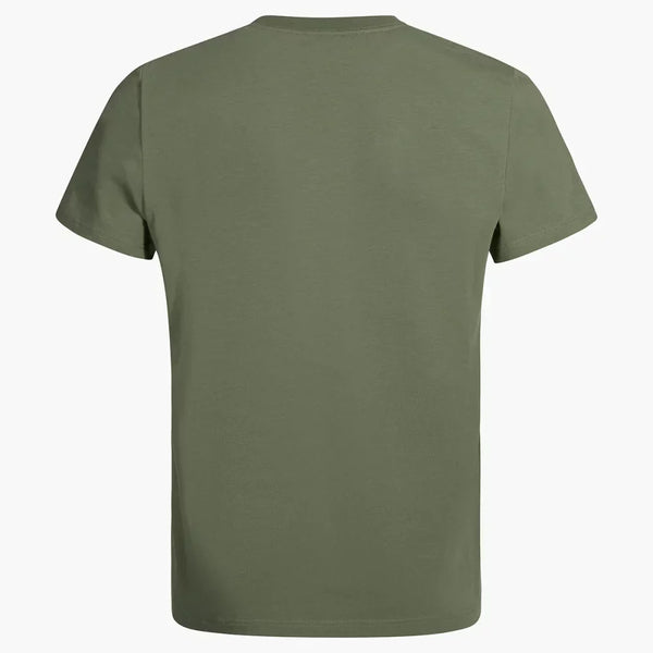 Arbo Men's Organic Cotton T-shirt
