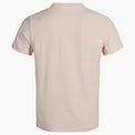 Arbo Men's Organic Cotton T-shirt