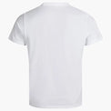 Arbo Men's Organic Cotton T-shirt