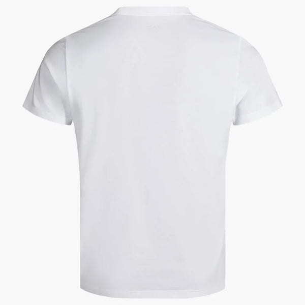Arbo Men's Organic Cotton T-shirt