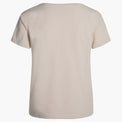 Arbo Women's Organic Cotton T-shirt