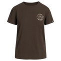 Arbo Women's Organic Cotton T-shirt