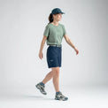 Arbo Women's Organic Cotton T-shirt