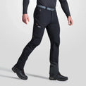 Argon Belt