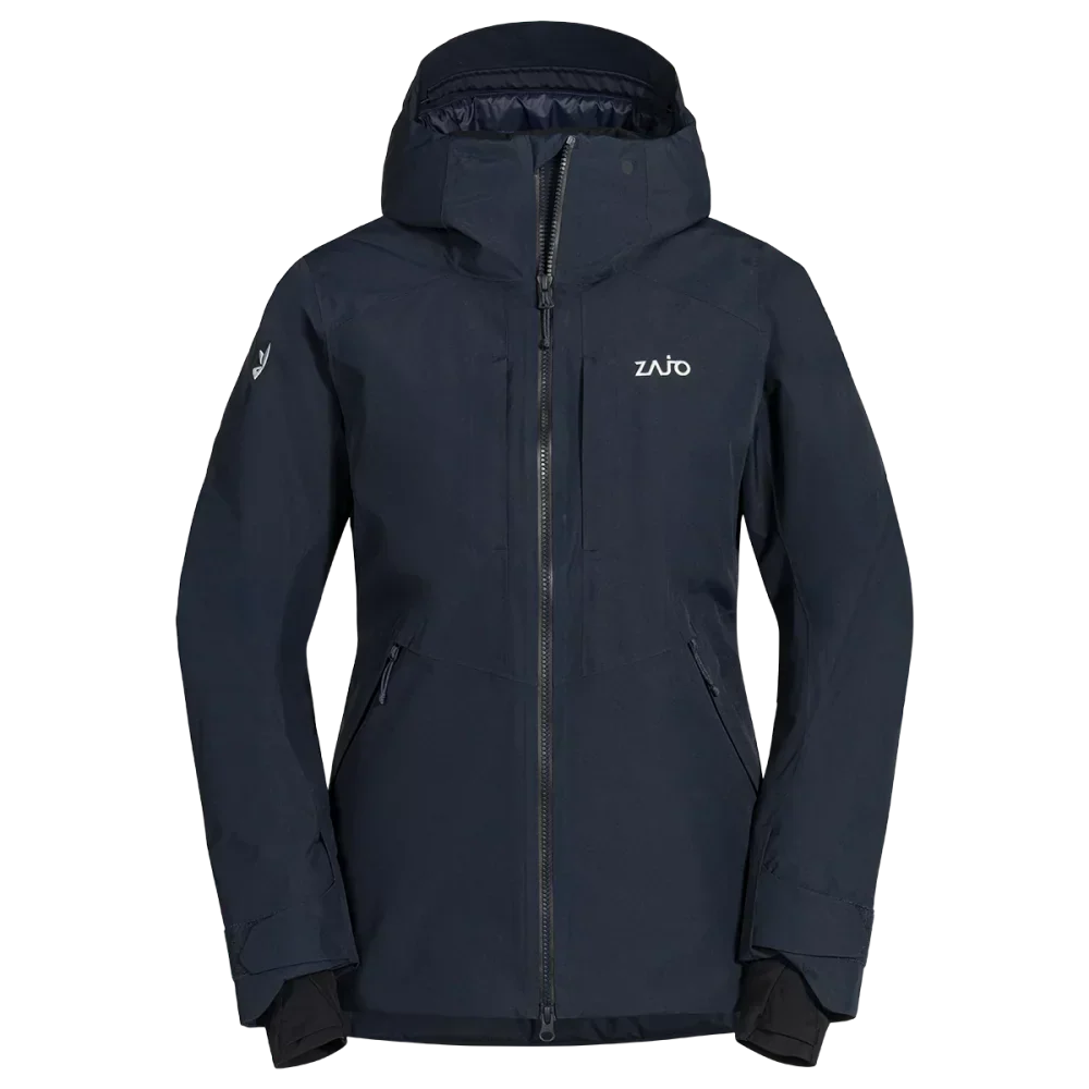 Arkto Women's Insulated 2L Jacket