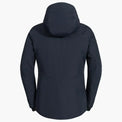 Arkto Women's Insulated 2L Jacket
