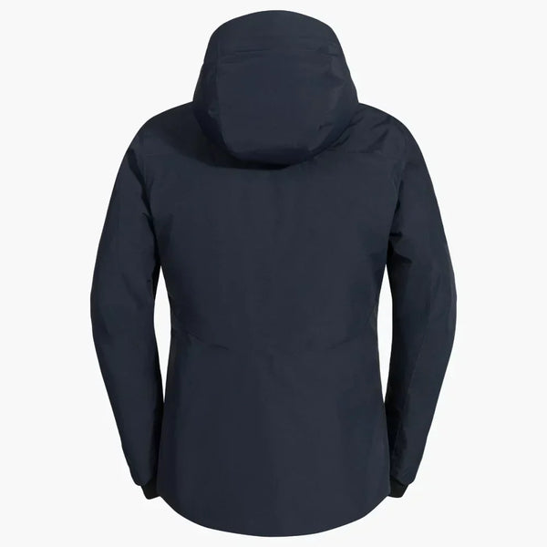 Arkto Women's Insulated 2L Jacket