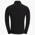 Auro Men's Fleece Zip Top