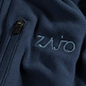 Auro Men's Fleece Zip Top
