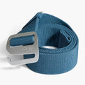 Ege Durable Stretch Belt