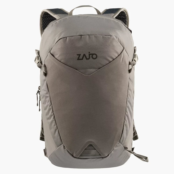 Eksploro 20l Hiking Backpack