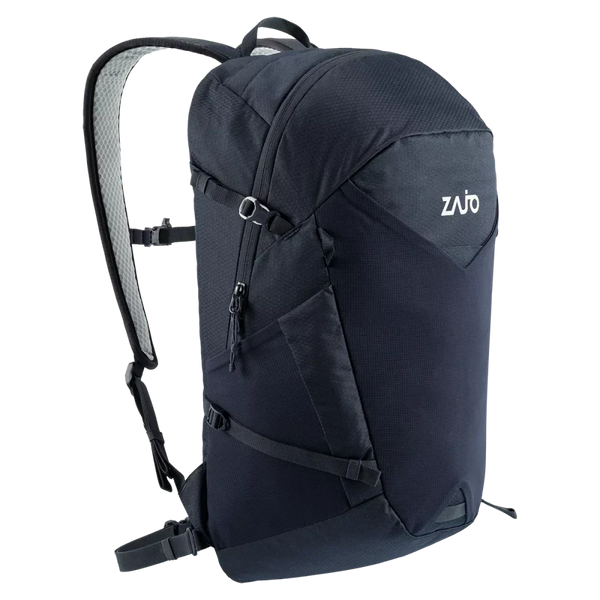 Eksploro 25l Hiking Backpack — Dark Navy