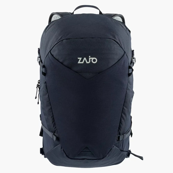 Eksploro 25l Hiking Backpack — Dark Navy
