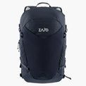 Eksploro 25l Hiking Backpack